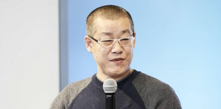 李笑来拥有10万枚比特币套现135亿后为何却称比特币是骗局