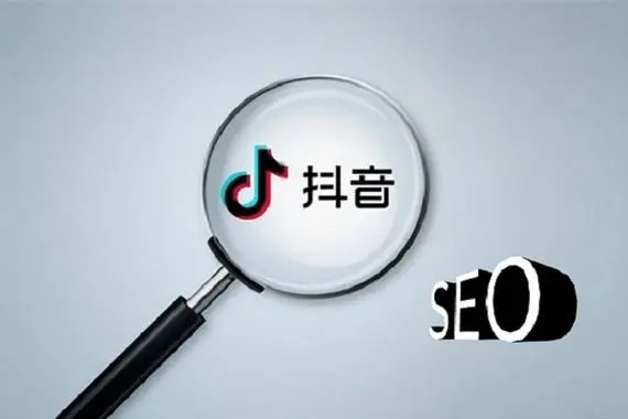抖音如何不养号就可以上热门？