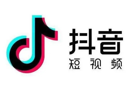 抖音是否只能实名认证一个帐号？