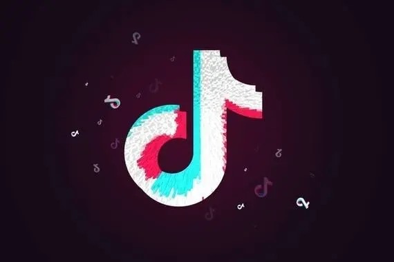 为什么抖音私信会提示涉及私下交易警示？