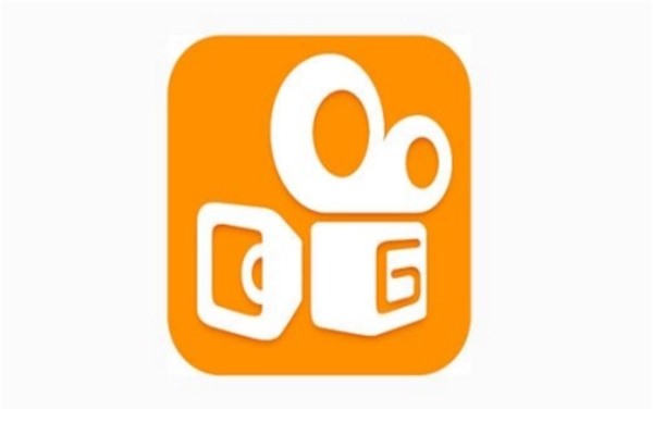 找快手购买地点