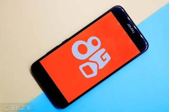 闲鱼游戏账号交易要保证金么？