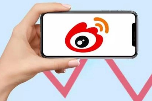 如何拥有多个新浪微博账号？