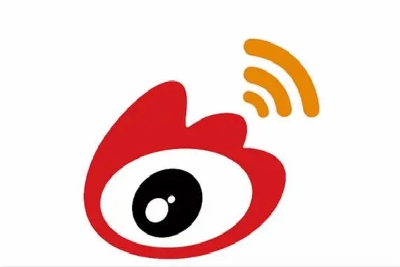 买绑定身份证的游戏账号号安全吗？