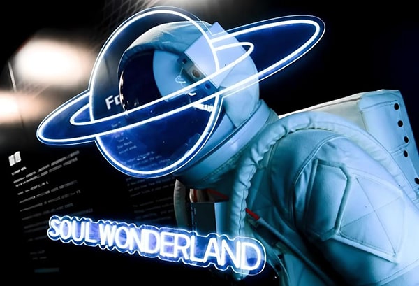 soul不被限流技巧？