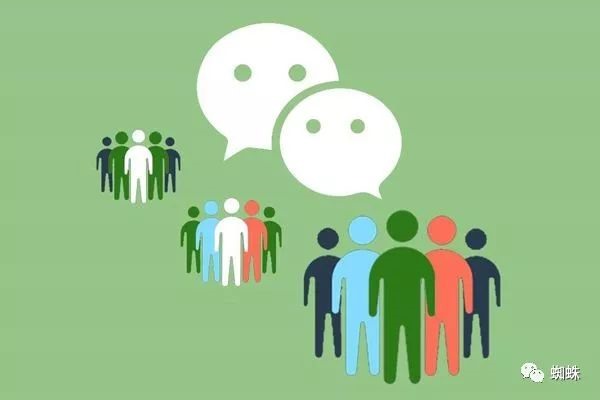 “519”大跌后，还有谁在购买比特币BTC？