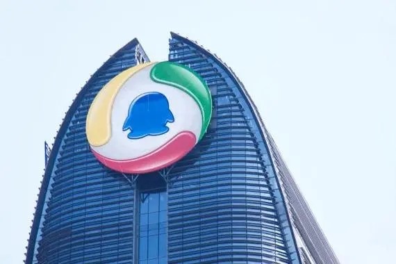 怎样用qq号注册多个微博小号？