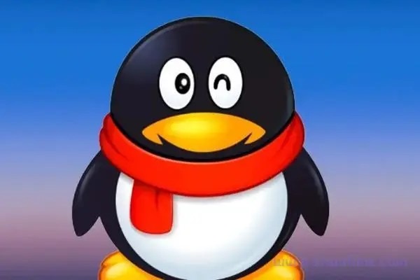 QQ添加群数量限制？